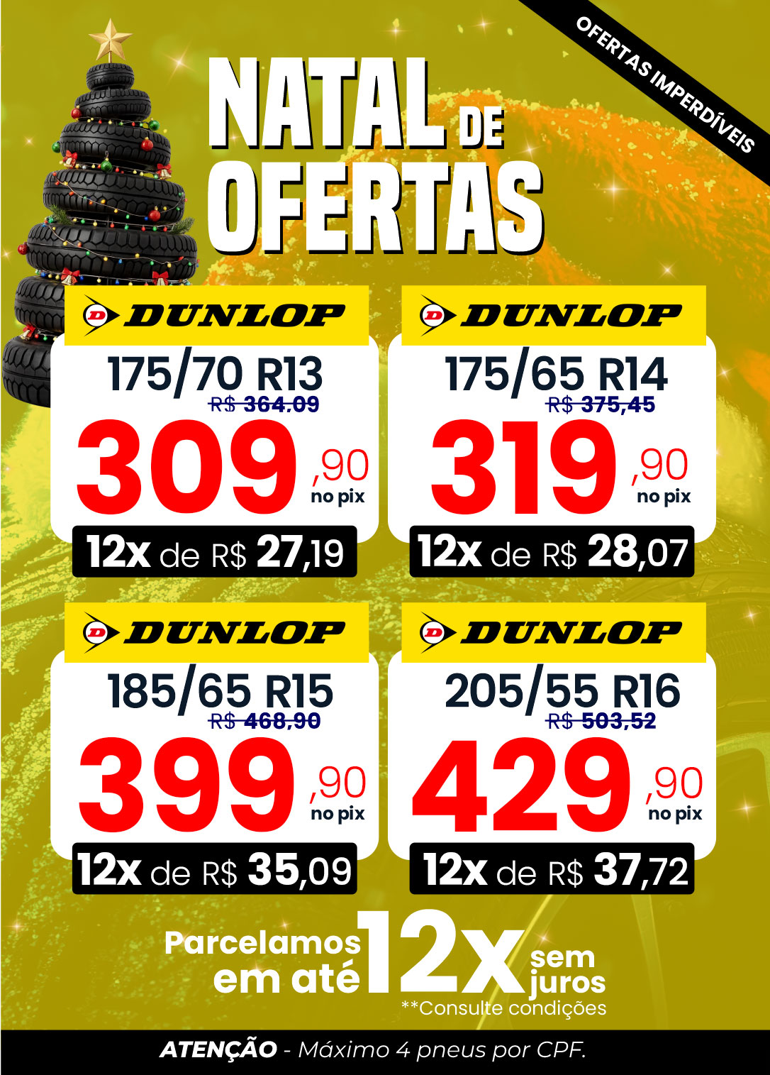 banner-dunlop-preços-novos-mobile-