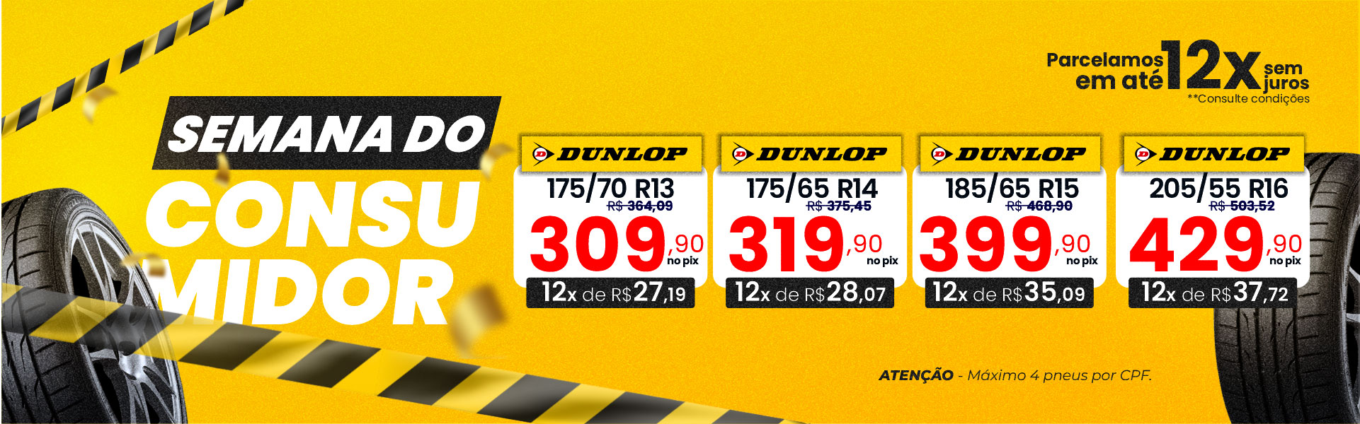 Dunlop-1-a