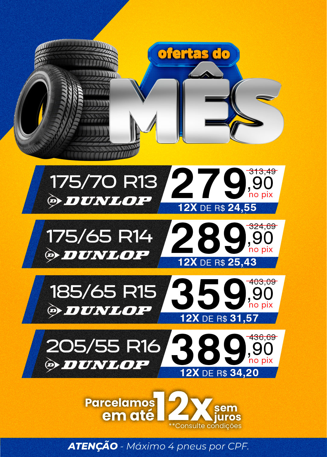 Banner-dunlop---oferta-final---mobile